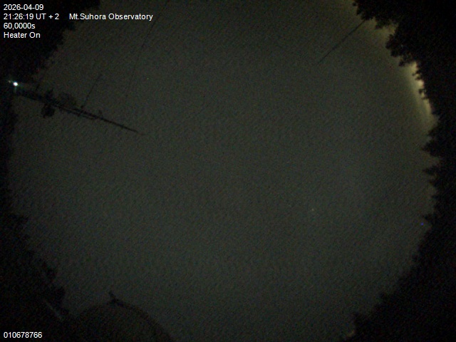 Zdjęcie ściągnięte w dniu 2026-04-09 o godzinie 21:28:18 czasu lokalnego.