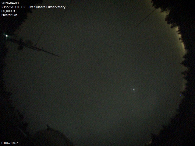 Zdjęcie ściągnięte w dniu 2026-04-09 o godzinie 21:29:19 czasu lokalnego.