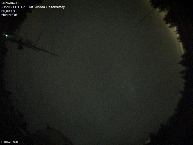 Zdjęcie ściągnięte w dniu 2026-04-09 o godzinie 21:30:20 czasu lokalnego.