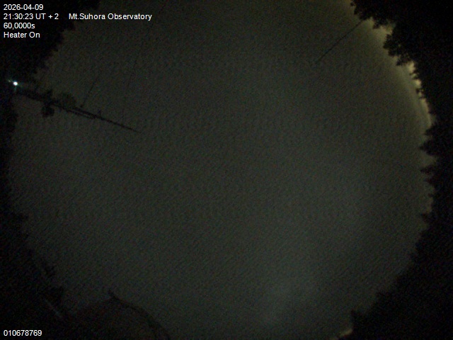 Zdjęcie ściągnięte w dniu 2026-04-09 o godzinie 21:32:22 czasu lokalnego.