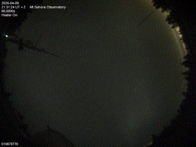 Zdjęcie ściągnięte w dniu 2026-04-09 o godzinie 21:33:23 czasu lokalnego.