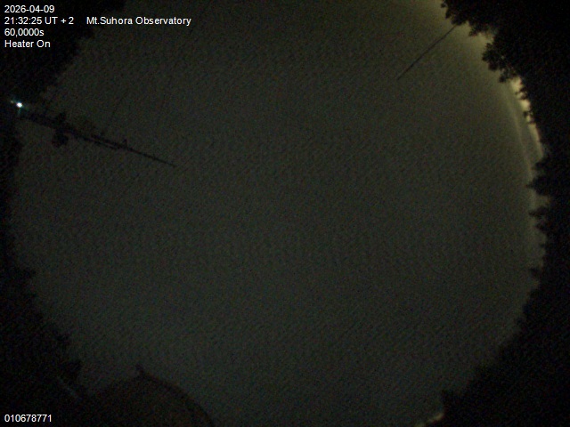 Zdjęcie ściągnięte w dniu 2026-04-09 o godzinie 21:34:24 czasu lokalnego.