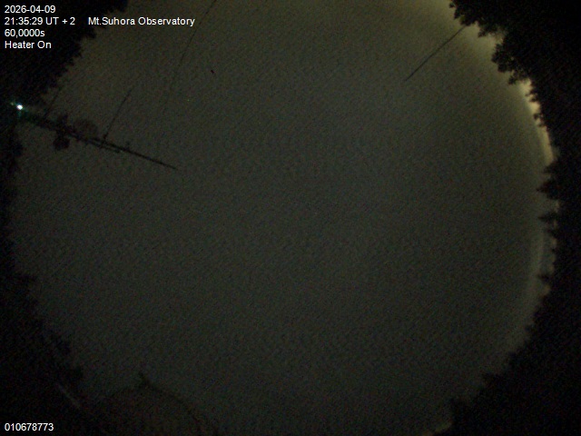 Zdjęcie ściągnięte w dniu 2026-04-09 o godzinie 21:37:28 czasu lokalnego.