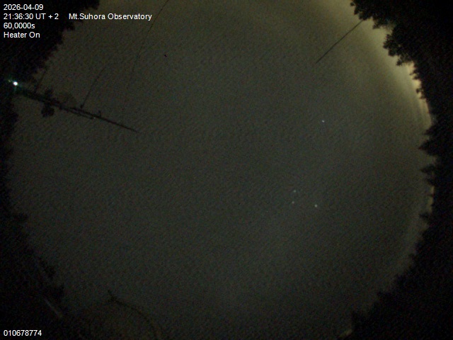 Zdjęcie ściągnięte w dniu 2026-04-09 o godzinie 21:38:29 czasu lokalnego.