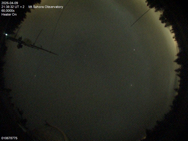 Zdjęcie ściągnięte w dniu 2026-04-09 o godzinie 21:40:31 czasu lokalnego.