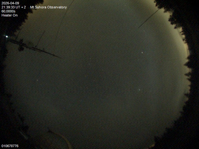 Zdjęcie ściągnięte w dniu 2026-04-09 o godzinie 21:41:32 czasu lokalnego.