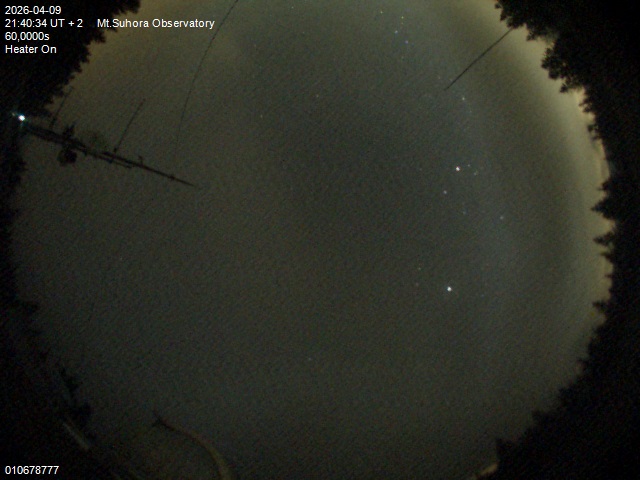 Zdjęcie ściągnięte w dniu 2026-04-09 o godzinie 21:42:33 czasu lokalnego.