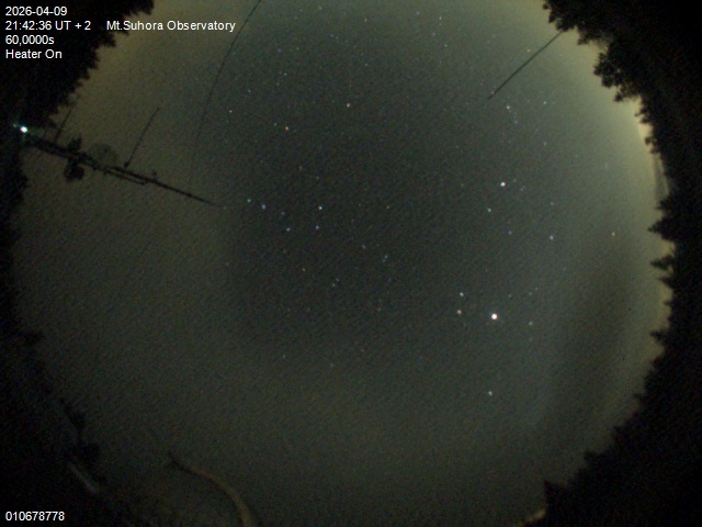 Zdjęcie ściągnięte w dniu 2026-04-09 o godzinie 21:44:35 czasu lokalnego.