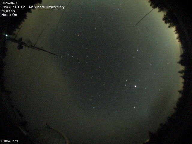 Zdjęcie ściągnięte w dniu 2026-04-09 o godzinie 21:45:36 czasu lokalnego.