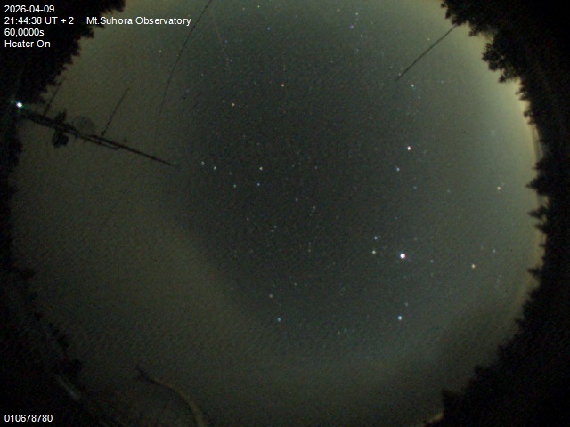 Zdjęcie ściągnięte w dniu 2026-04-09 o godzinie 21:46:37 czasu lokalnego.