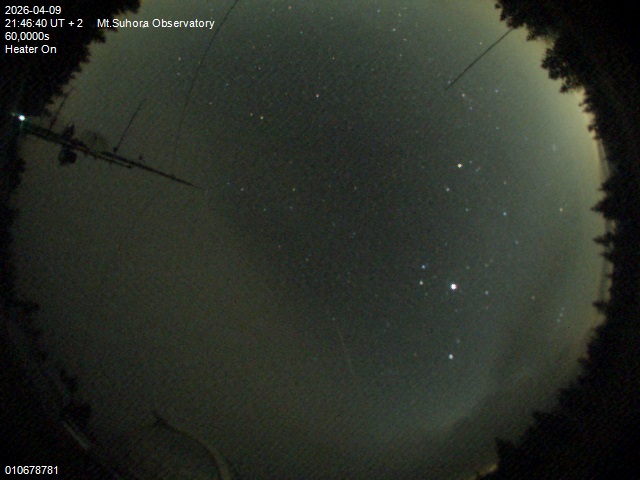 Zdjęcie ściągnięte w dniu 2026-04-09 o godzinie 21:48:39 czasu lokalnego.