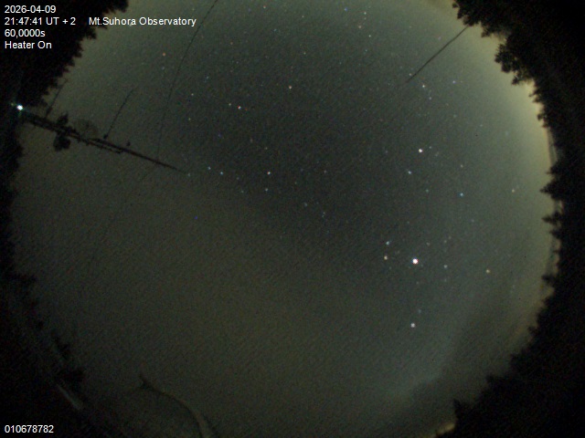 Zdjęcie ściągnięte w dniu 2026-04-09 o godzinie 21:49:40 czasu lokalnego.