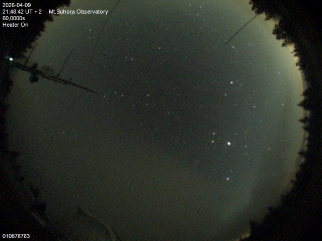 Zdjęcie ściągnięte w dniu 2026-04-09 o godzinie 21:50:41 czasu lokalnego.