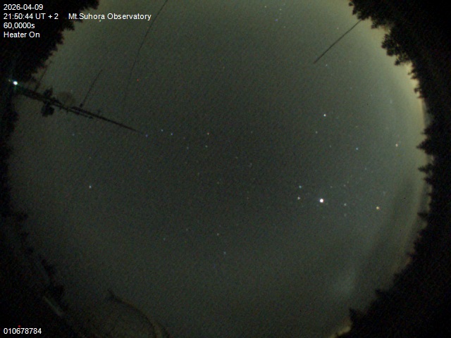 Zdjęcie ściągnięte w dniu 2026-04-09 o godzinie 21:52:44 czasu lokalnego.