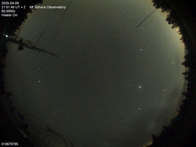 Zdjęcie ściągnięte w dniu 2026-04-09 o godzinie 21:53:45 czasu lokalnego.