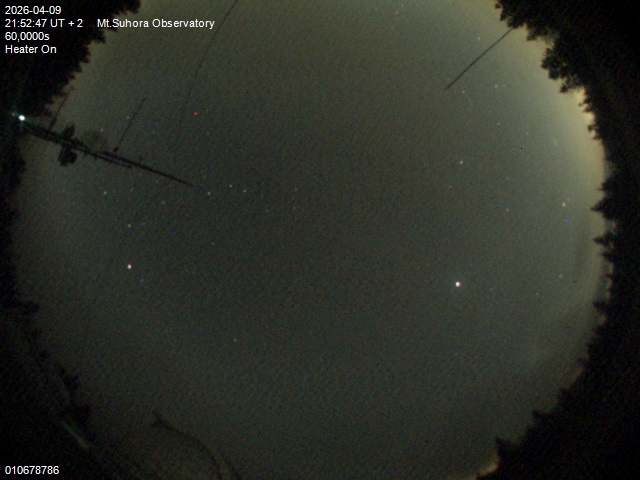 Zdjęcie ściągnięte w dniu 2026-04-09 o godzinie 21:54:46 czasu lokalnego.