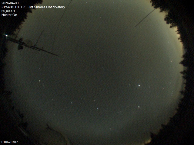 Zdjęcie ściągnięte w dniu 2026-04-09 o godzinie 21:56:48 czasu lokalnego.