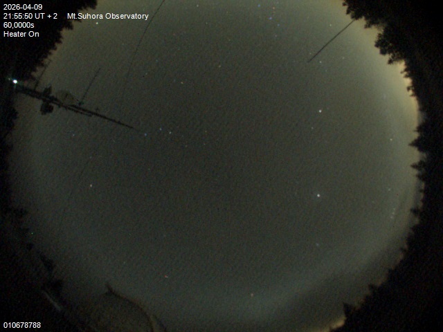 Zdjęcie ściągnięte w dniu 2026-04-09 o godzinie 21:57:49 czasu lokalnego.