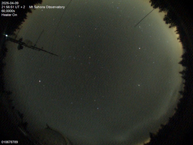 Zdjęcie ściągnięte w dniu 2026-04-09 o godzinie 21:58:50 czasu lokalnego.