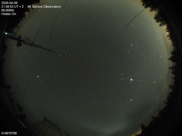 Zdjęcie ściągnięte w dniu 2026-04-09 o godzinie 22:00:53 czasu lokalnego.