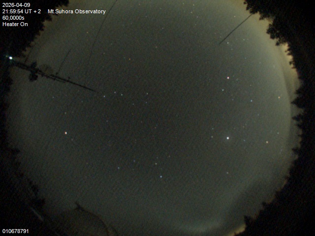 Zdjęcie ściągnięte w dniu 2026-04-09 o godzinie 22:01:54 czasu lokalnego.