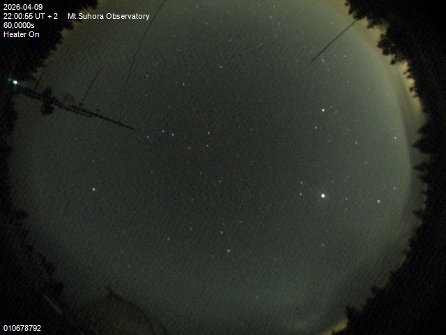 Zdjęcie ściągnięte w dniu 2026-04-09 o godzinie 22:02:54 czasu lokalnego.