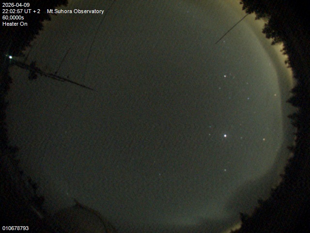 Zdjęcie ściągnięte w dniu 2026-04-09 o godzinie 22:04:56 czasu lokalnego.