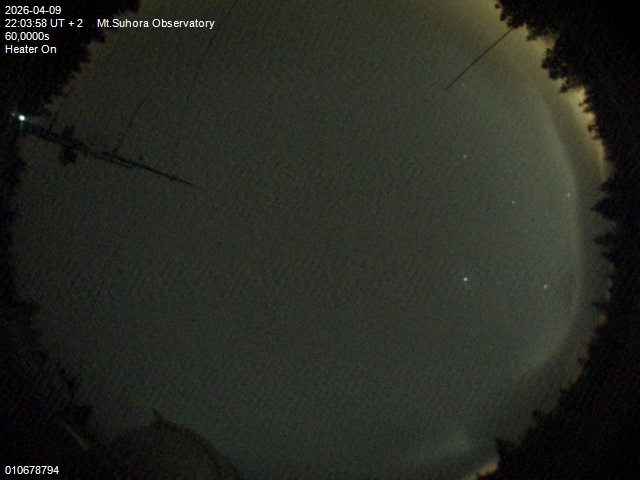 Zdjęcie ściągnięte w dniu 2026-04-09 o godzinie 22:05:57 czasu lokalnego.