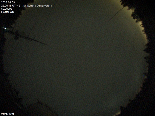 Zdjęcie ściągnięte w dniu 2026-04-09 o godzinie 22:08:15 czasu lokalnego.