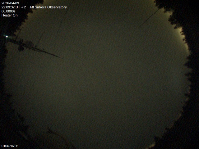 Zdjęcie ściągnięte w dniu 2026-04-09 o godzinie 22:11:31 czasu lokalnego.