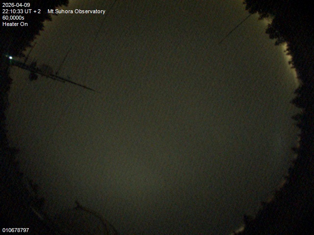 Zdjęcie ściągnięte w dniu 2026-04-09 o godzinie 22:12:32 czasu lokalnego.