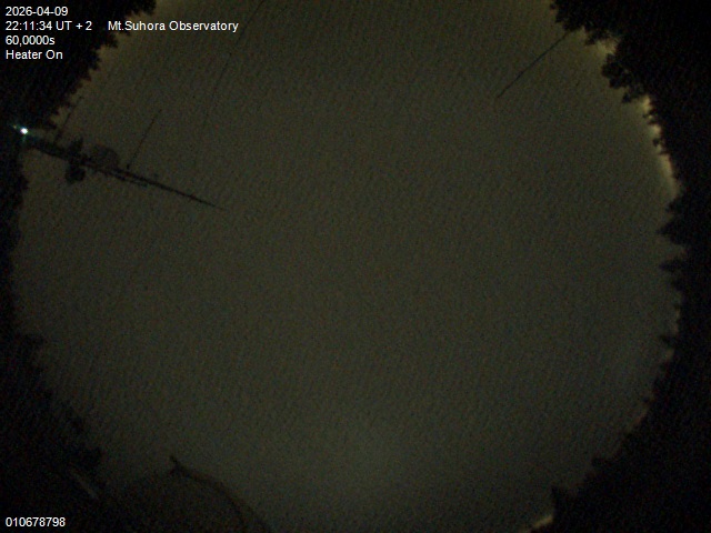 Zdjęcie ściągnięte w dniu 2026-04-09 o godzinie 22:13:33 czasu lokalnego.