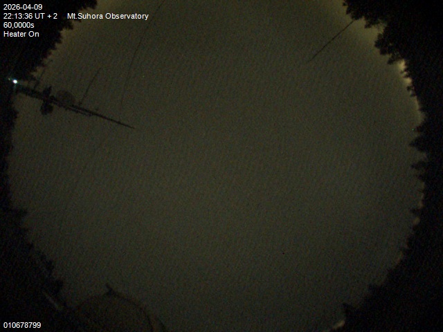 Zdjęcie ściągnięte w dniu 2026-04-09 o godzinie 22:15:36 czasu lokalnego.