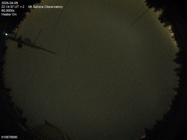 Zdjęcie ściągnięte w dniu 2026-04-09 o godzinie 22:16:36 czasu lokalnego.