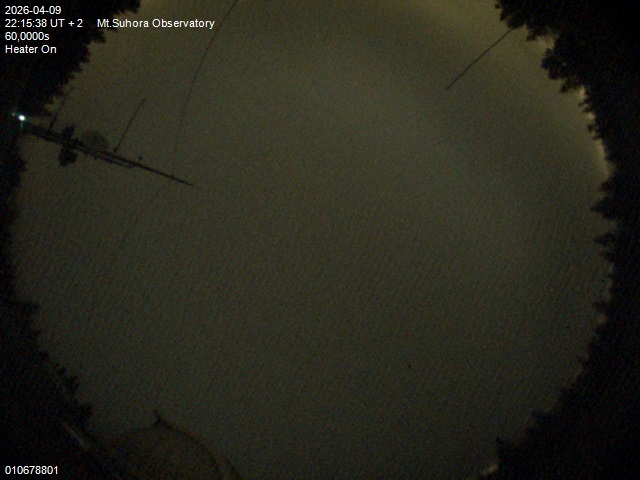 Zdjęcie ściągnięte w dniu 2026-04-09 o godzinie 22:17:38 czasu lokalnego.