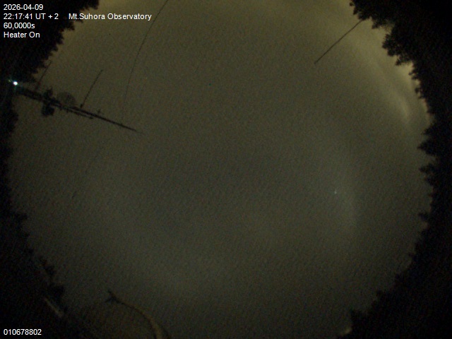 Zdjęcie ściągnięte w dniu 2026-04-09 o godzinie 22:19:40 czasu lokalnego.