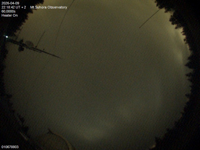 Zdjęcie ściągnięte w dniu 2026-04-09 o godzinie 22:20:41 czasu lokalnego.