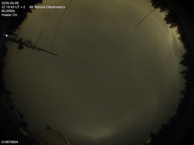 Zdjęcie ściągnięte w dniu 2026-04-09 o godzinie 22:21:42 czasu lokalnego.