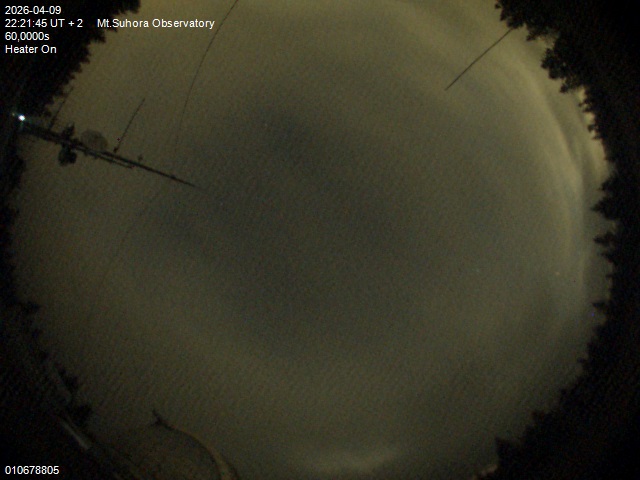 Zdjęcie ściągnięte w dniu 2026-04-09 o godzinie 22:23:44 czasu lokalnego.