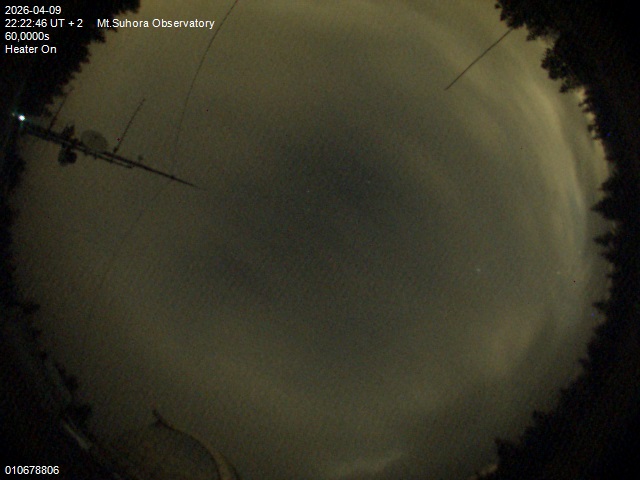 Zdjęcie ściągnięte w dniu 2026-04-09 o godzinie 22:24:45 czasu lokalnego.