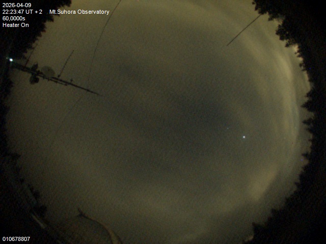 Zdjęcie ściągnięte w dniu 2026-04-09 o godzinie 22:25:46 czasu lokalnego.