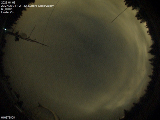 Zdjęcie ściągnięte w dniu 2026-04-09 o godzinie 22:29:05 czasu lokalnego.