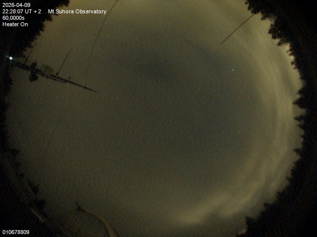 Zdjęcie ściągnięte w dniu 2026-04-09 o godzinie 22:30:06 czasu lokalnego.