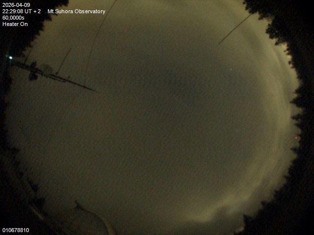 Zdjęcie ściągnięte w dniu 2026-04-09 o godzinie 22:31:07 czasu lokalnego.