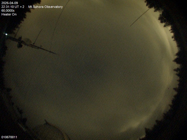 Zdjęcie ściągnięte w dniu 2026-04-09 o godzinie 22:33:09 czasu lokalnego.