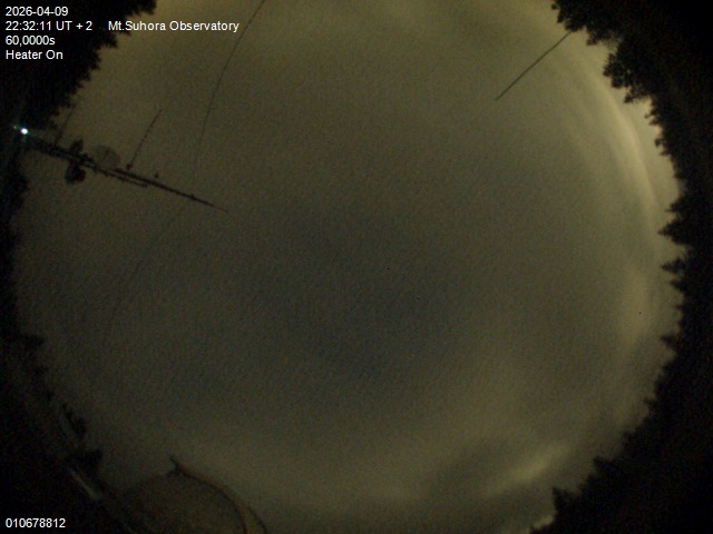 Zdjęcie ściągnięte w dniu 2026-04-09 o godzinie 22:34:10 czasu lokalnego.