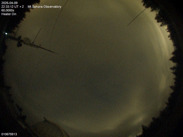 Zdjęcie ściągnięte w dniu 2026-04-09 o godzinie 22:35:11 czasu lokalnego.