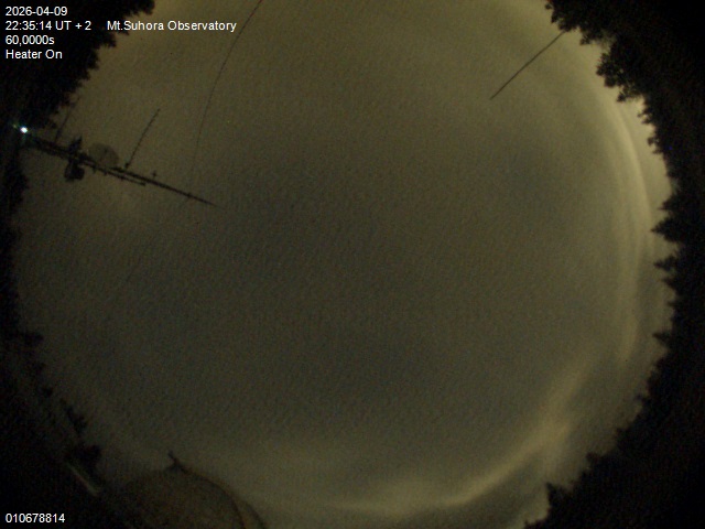 Zdjęcie ściągnięte w dniu 2026-04-09 o godzinie 22:37:13 czasu lokalnego.