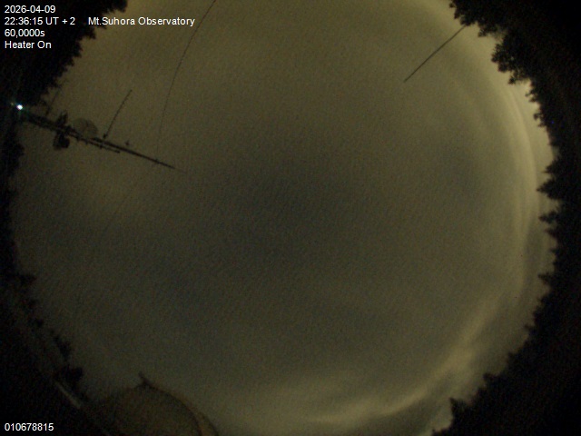 Zdjęcie ściągnięte w dniu 2026-04-09 o godzinie 22:38:14 czasu lokalnego.