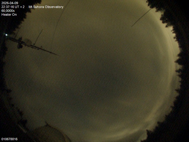 Zdjęcie ściągnięte w dniu 2026-04-09 o godzinie 22:39:15 czasu lokalnego.